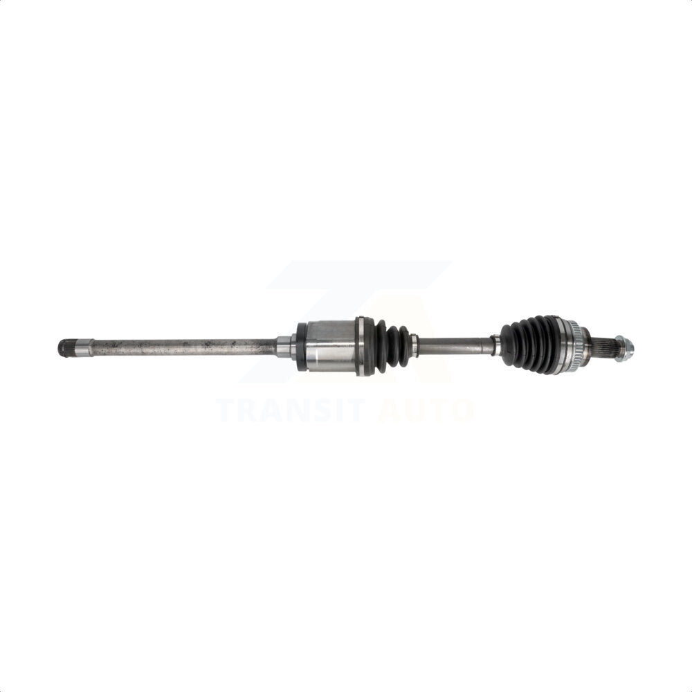 CV Axle Shaft Front Right NCV-BM27005 For BMW 328i xDrive 335i 328xi 335xi 325xi