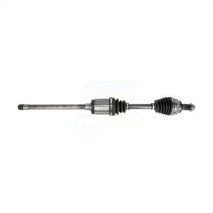 CV Axle Shaft Front Right NCV-BM27005 For BMW 328i xDrive 335i 328xi 335xi 325xi