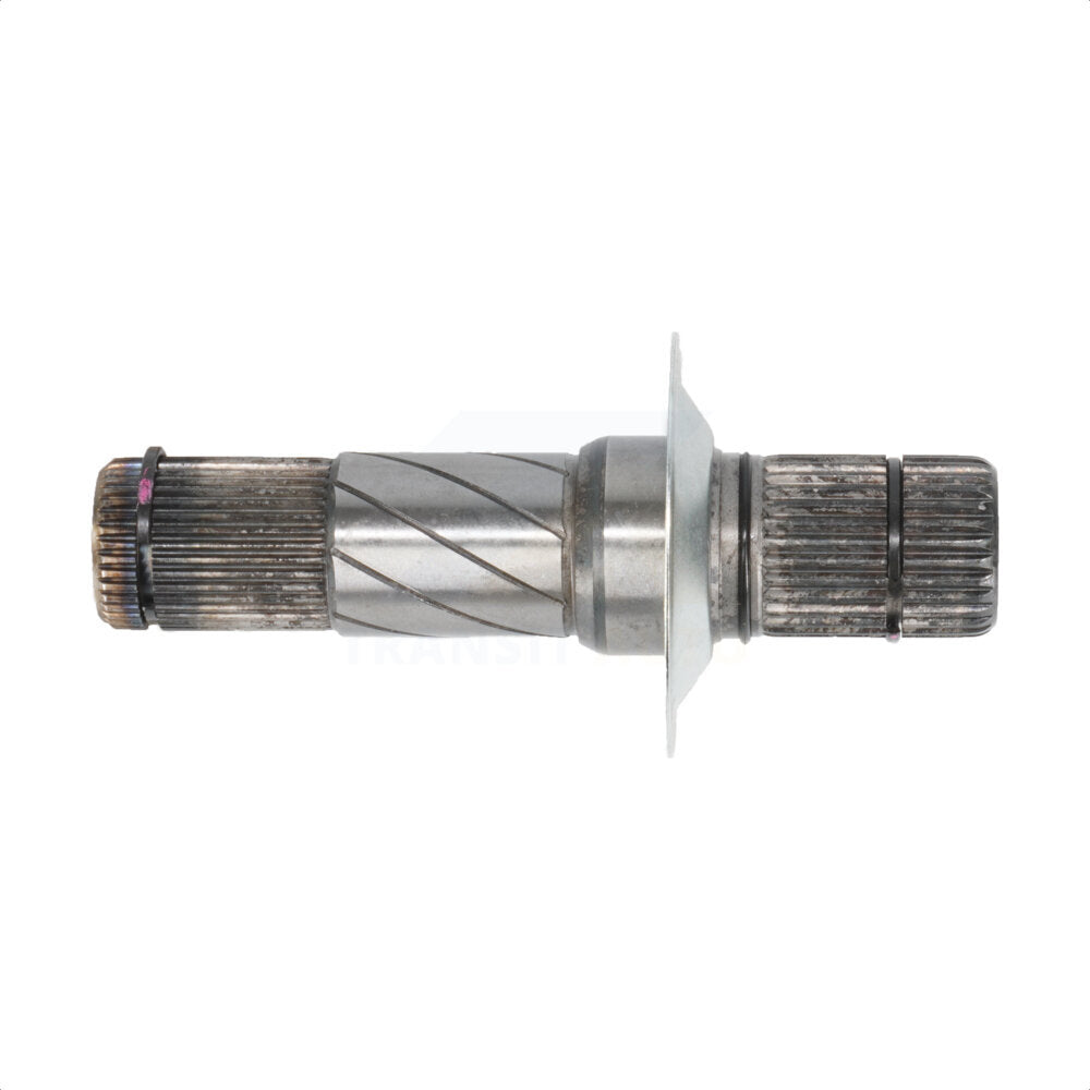 CV Intermediate Shaft Front Left NCV-CH12000 For 2012-2017 Ram 1500 4WD