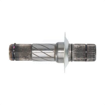 CV Intermediate Shaft Front Left NCV-CH12000 For 2012-2017 Ram 1500 4WD