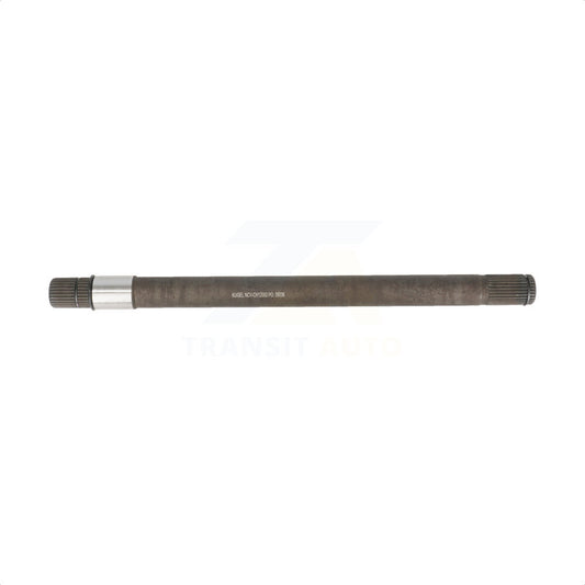 CV Intermediate Shaft Front Right NCV-CH12002 For Dodge Dakota Ram 1500 Durango