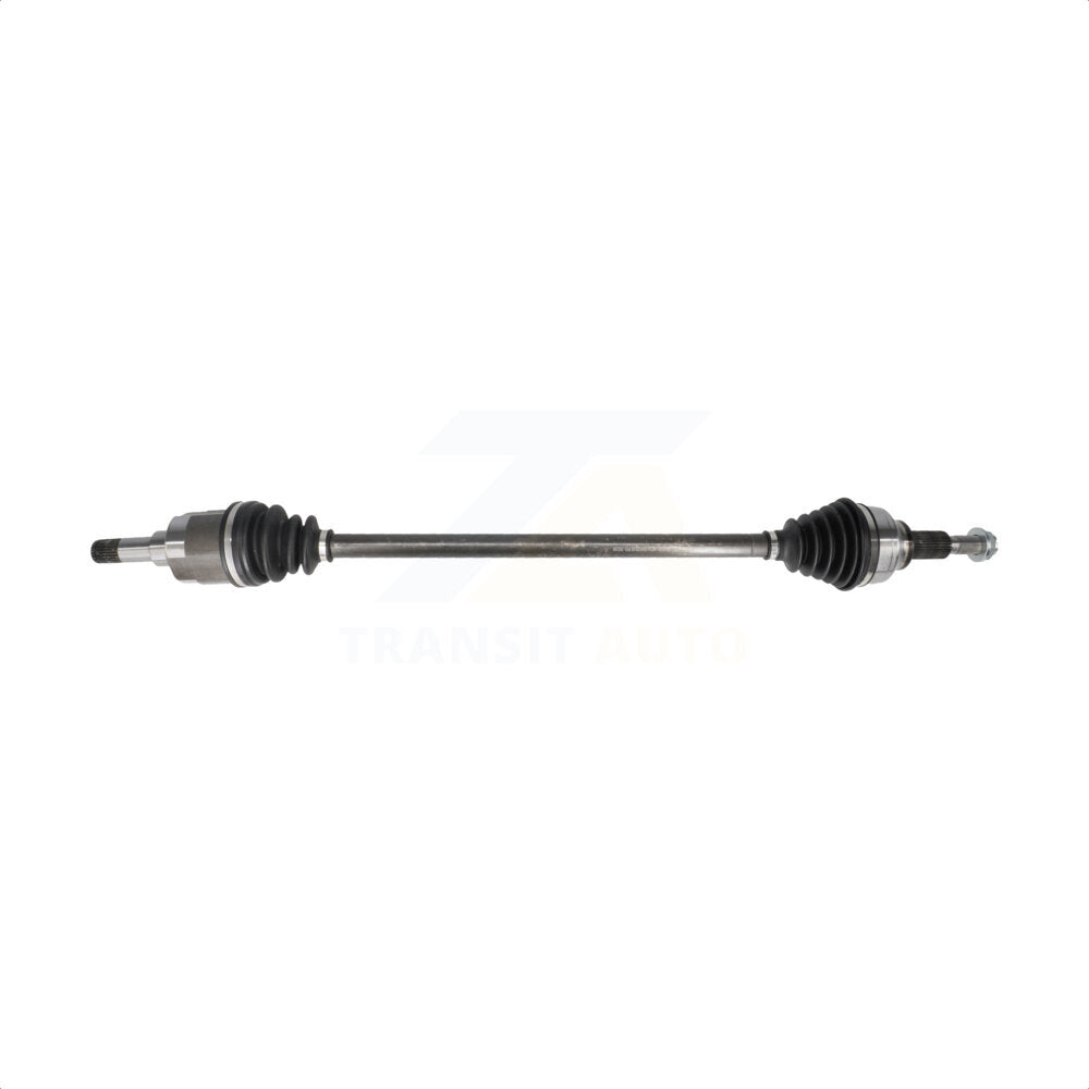 CV Axle Shaft Front Right NCV-CH12018 For Dodge Chrysler Journey 200 Avenger