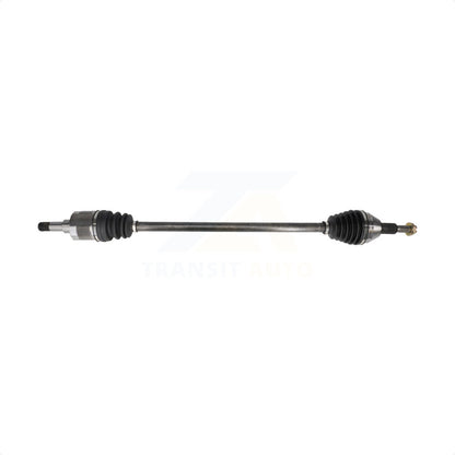 CV Axle Shaft Front Right NCV-CH12504 For Dodge Grand Caravan Chrysler Town &
