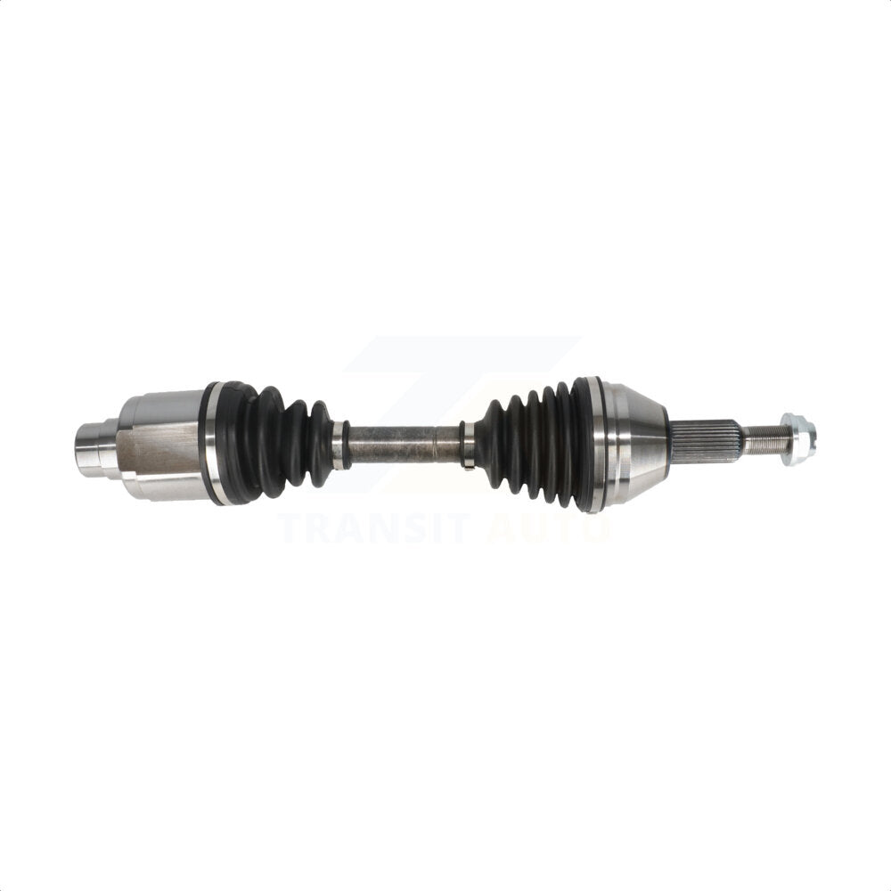 CV Axle Shaft Front Right NCV-CH12544 For Dodge Journey Chrysler 200 Avenger