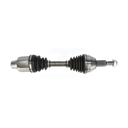 CV Axle Shaft Front Right NCV-CH12544 For Dodge Journey Chrysler 200 Avenger