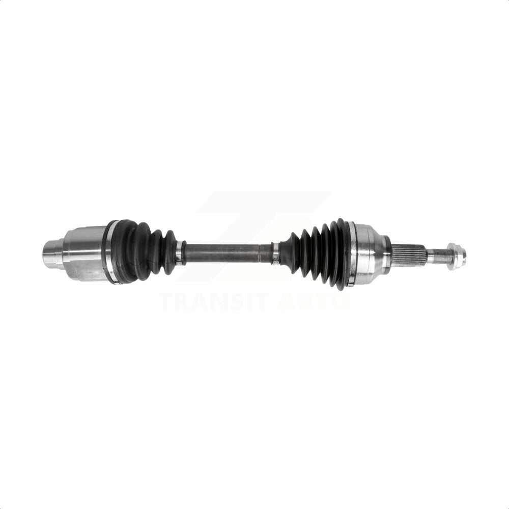 CV Axle Shaft Front Right NCV-CH12549 For Dodge Journey Chrysler 200 Avenger