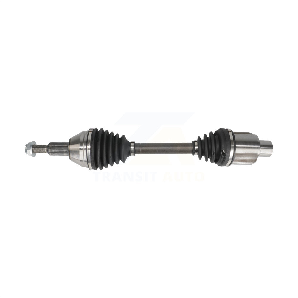 CV Axle Shaft Front Right NCV-CH12585 For Dodge Grand Caravan Chrysler Town &