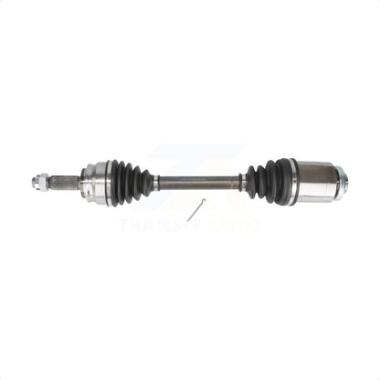 CV Axle Shaft Front Right NCV-CH82020 For Jeep Patriot Compass Dodge Caliber