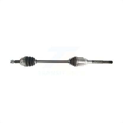 CV Axle Shaft Front Right NCV-CH82022 For Jeep Patriot Compass Dodge Caliber