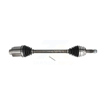 CV Axle Shaft Front Right NCV-CH82056 For Jeep Patriot Compass