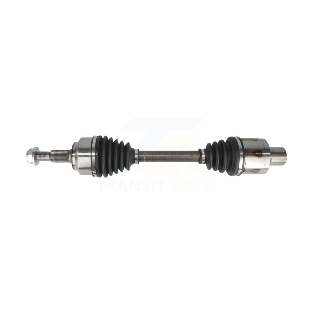 CV Axle Shaft Front Right NCV-CH82502 For Jeep Grand Cherokee Commander