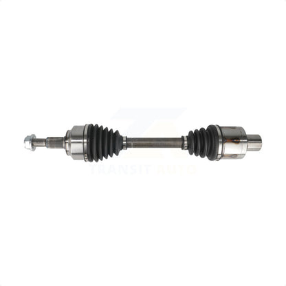 CV Axle Shaft Front Right NCV-CH82502 For Jeep Grand Cherokee Commander