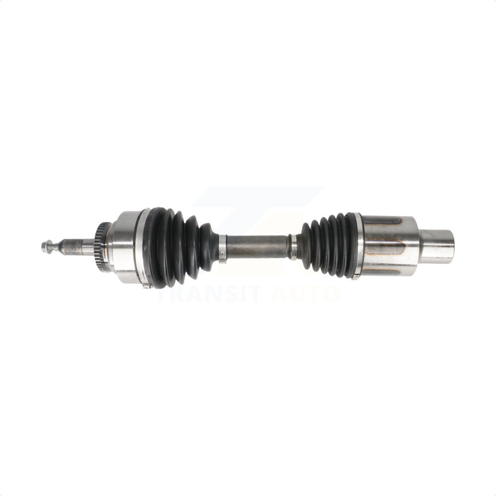 CV Axle Shaft Front Right NCV-FD11060HD For Ford F-150 Expedition Lincoln