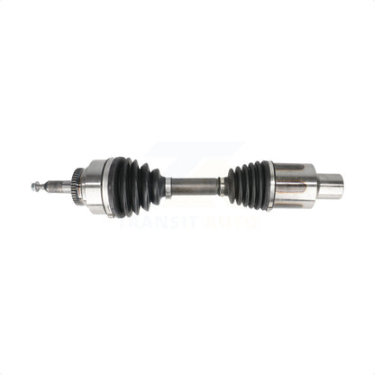 CV Axle Shaft Front Right NCV-FD11060HD For Ford F-150 Expedition Lincoln
