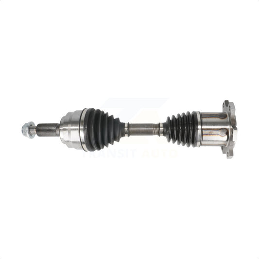 CV Axle Shaft Front NCV-FD11123 For Ford F-150 Expedition F-250 Heritage Lincoln