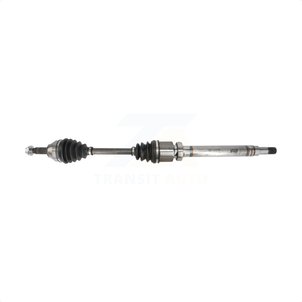 CV Axle Shaft Front Right NCV-FD11128 For Ford Focus