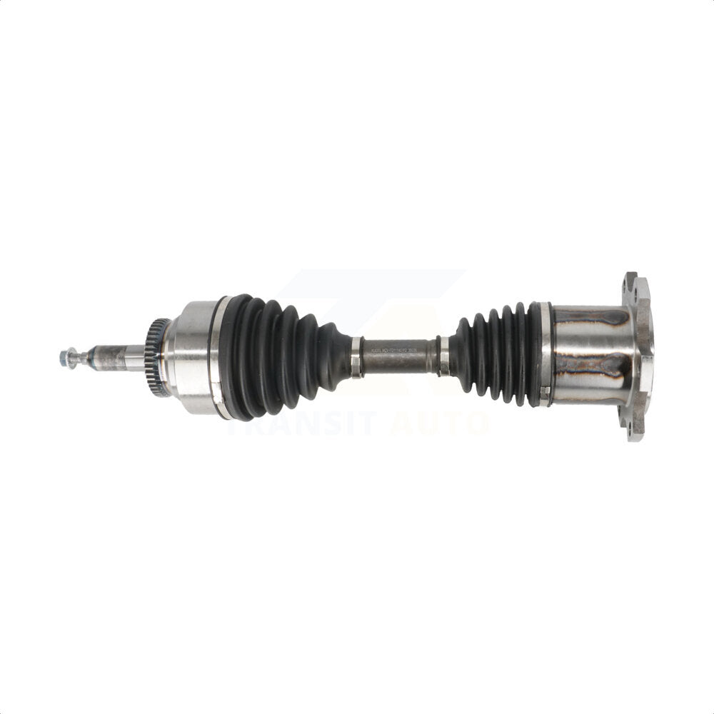 CV Axle Shaft Front NCV-FD11140 For Ford F-150 Lincoln Expedition Mark LT 4WD