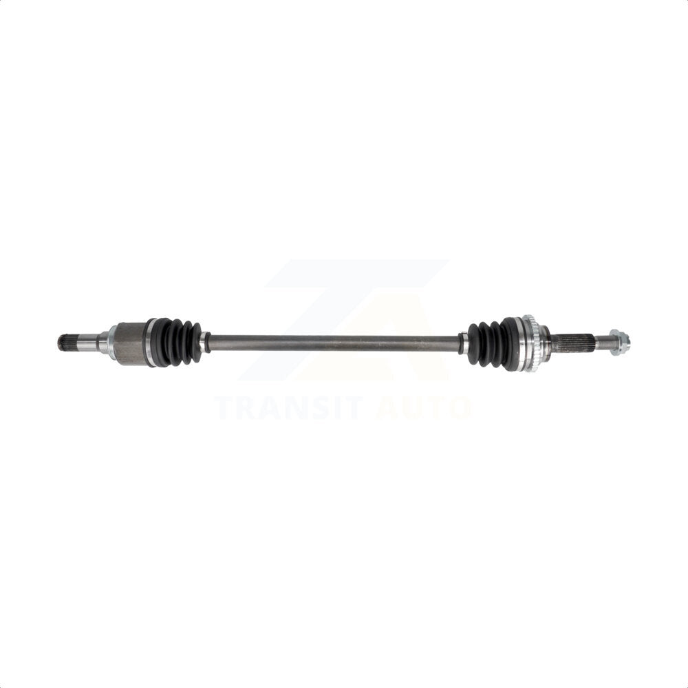 CV Axle Shaft Rear Right NCV-FD11163 For Ford Escape Mazda Tribute Mercury