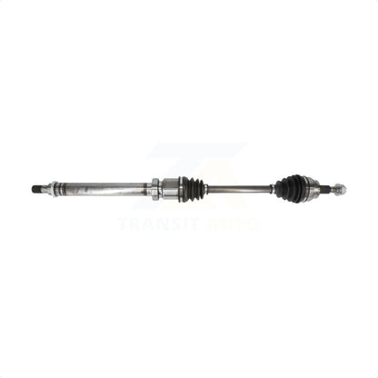 CV Axle Shaft Front Right NCV-FD11183 For Ford Focus