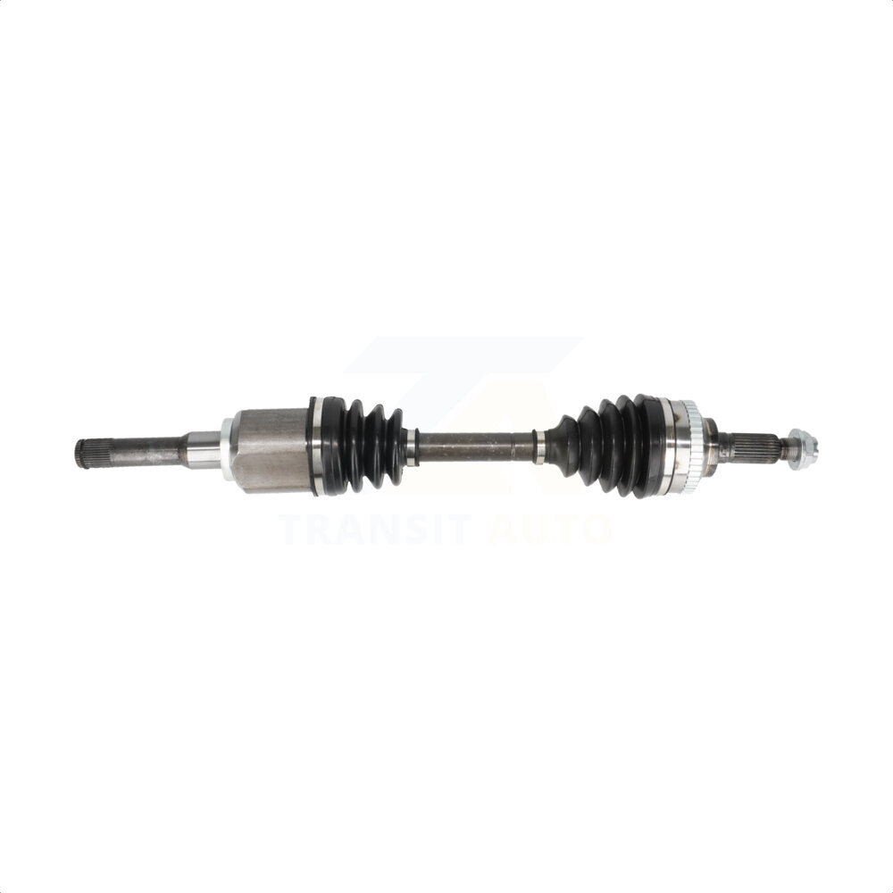 CV Axle Shaft Front Left NCV-FD11515 For Ford Escape Mazda Tribute Mercury