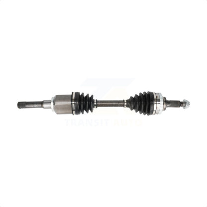 CV Axle Shaft Front Left NCV-FD11515 For Ford Escape Mazda Tribute Mercury