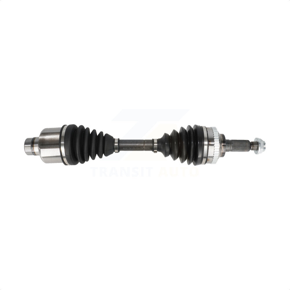 CV Axle Shaft Front Right NCV-FD11571 For Ford Escape Mazda Tribute Mercury