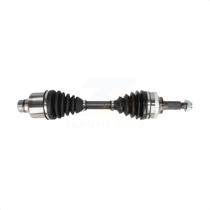 CV Axle Shaft Front Right NCV-FD11571 For Ford Escape Mazda Tribute Mercury