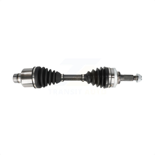CV Axle Shaft Front Right NCV-FD11571 For Ford Escape Mazda Tribute Mercury