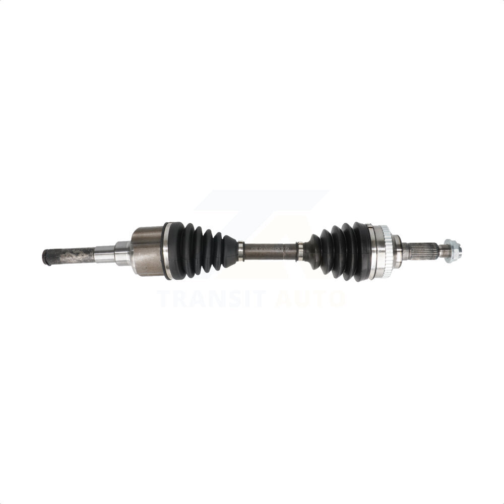 CV Axle Shaft Front Left NCV-FD11576 For Ford Escape Mazda Tribute Mercury