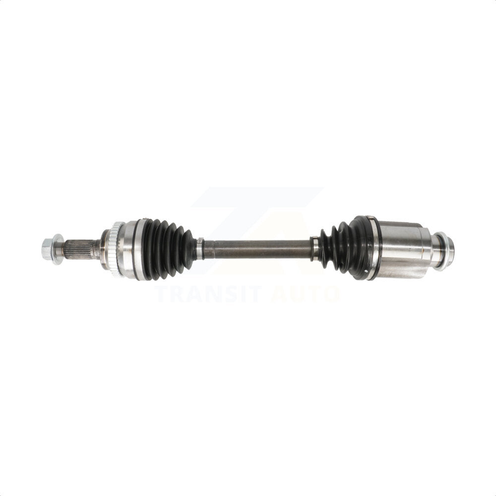 CV Axle Shaft Front Right NCV-FD47592 For Ford Edge Mazda CX-7 Lincoln MKX