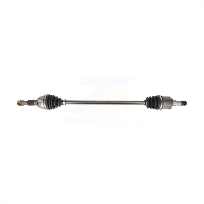 CV Axle Shaft Rear Right NCV-GM10073 For Chevrolet Equinox GMC Terrain AWD