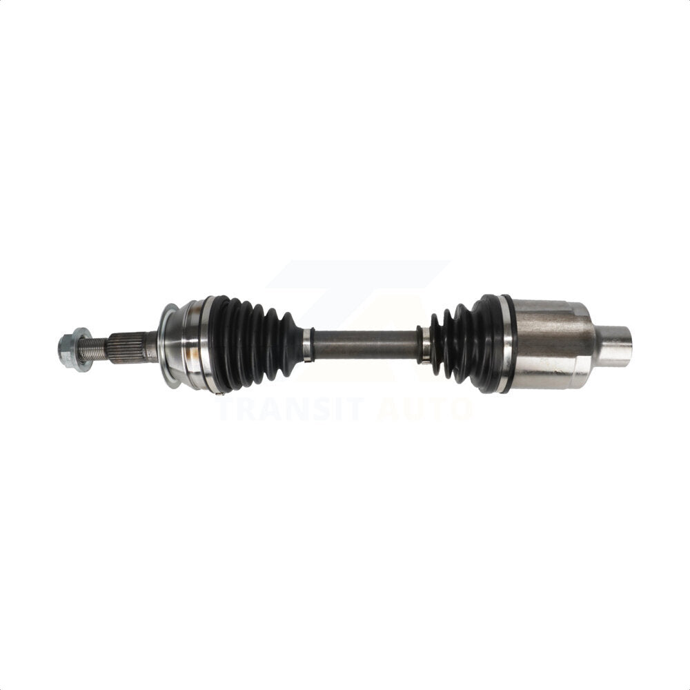 CV Axle Shaft Front Right NCV-GM10087 For Chevrolet Equinox GMC Terrain