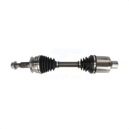 CV Axle Shaft Front Right NCV-GM10087 For Chevrolet Equinox GMC Terrain
