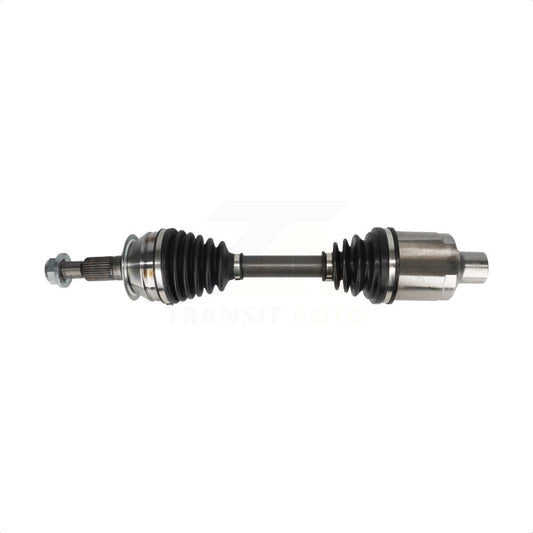 CV Axle Shaft Front Right NCV-GM10087 For Chevrolet Equinox GMC Terrain