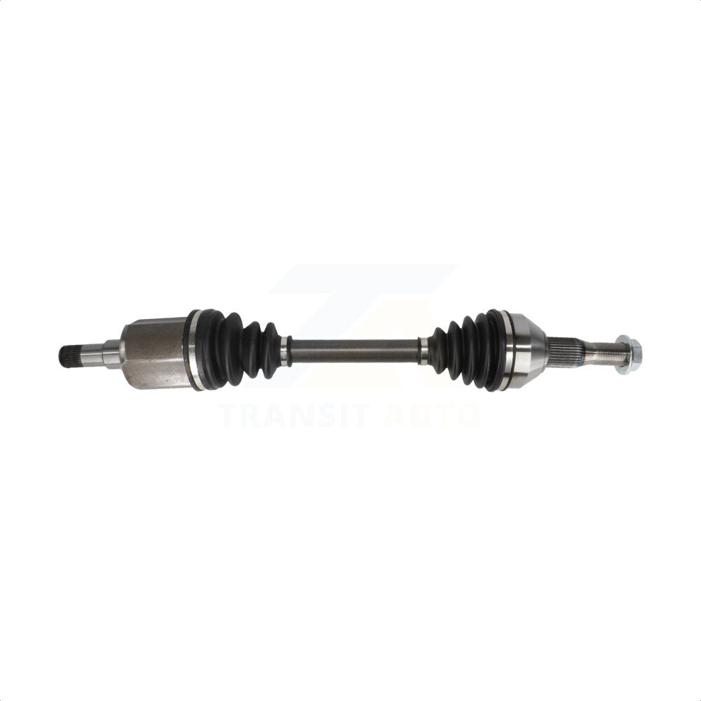 CV Axle Shaft Front Right NCV-GM10232 For Chevrolet Impala Buick Pontiac Grand