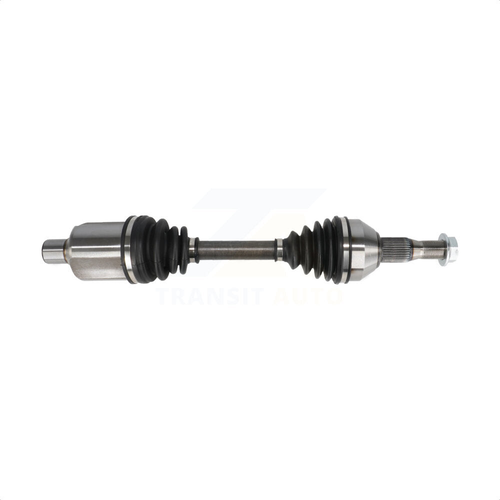CV Axle Shaft Front Left NCV-GM10235 For Chevrolet Impala Buick Pontiac Grand
