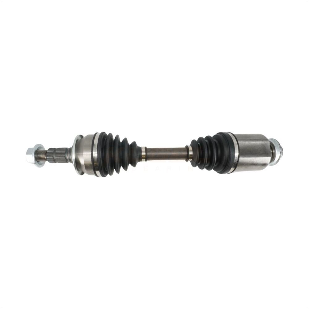 CV Axle Shaft Front Left NCV-GM10310 For 2011-2015 Chevrolet Volt Primary Design