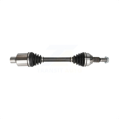 CV Axle Shaft Front Right NCV-GM10639 For GMC Acadia Buick Enclave Chevrolet