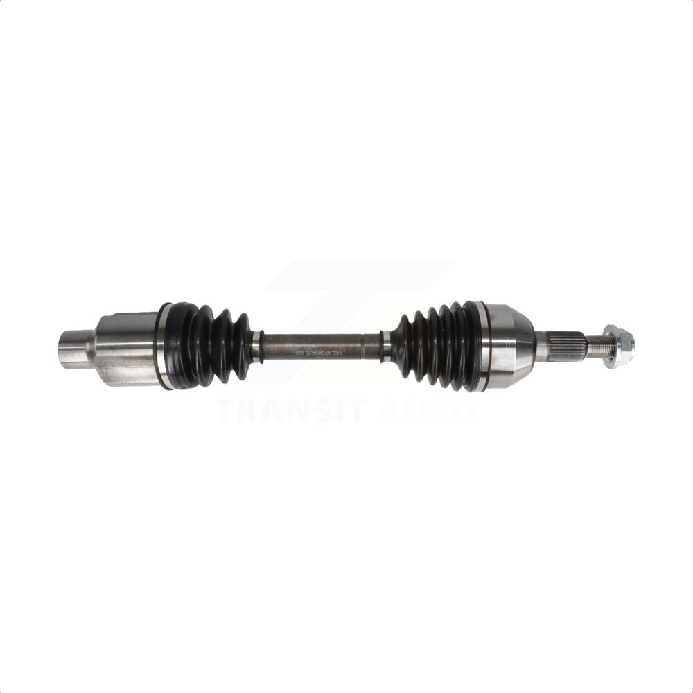 CV Axle Shaft Front Right NCV-GM10642 For Chevrolet Equinox GMC Terrain