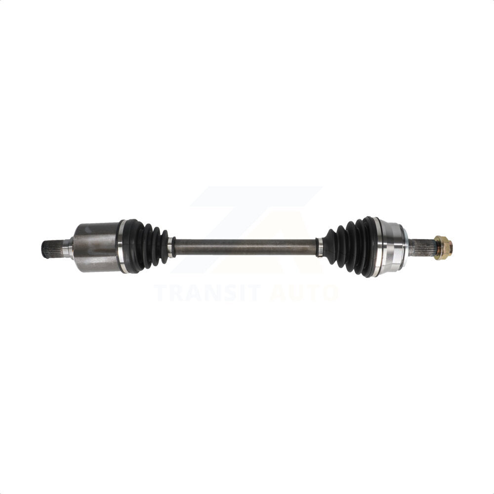 CV Axle Shaft Front Left NCV-HO21069 For Honda Pilot Acura MDX Passport
