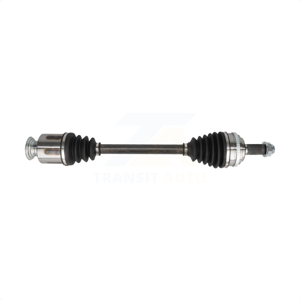 CV Axle Shaft Front Right NCV-HO21551 For Honda Pilot Acura MDX 3.5L