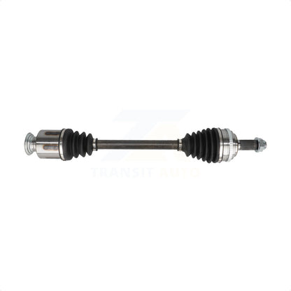 CV Axle Shaft Front Right NCV-HO21551 For Honda Pilot Acura MDX 3.5L