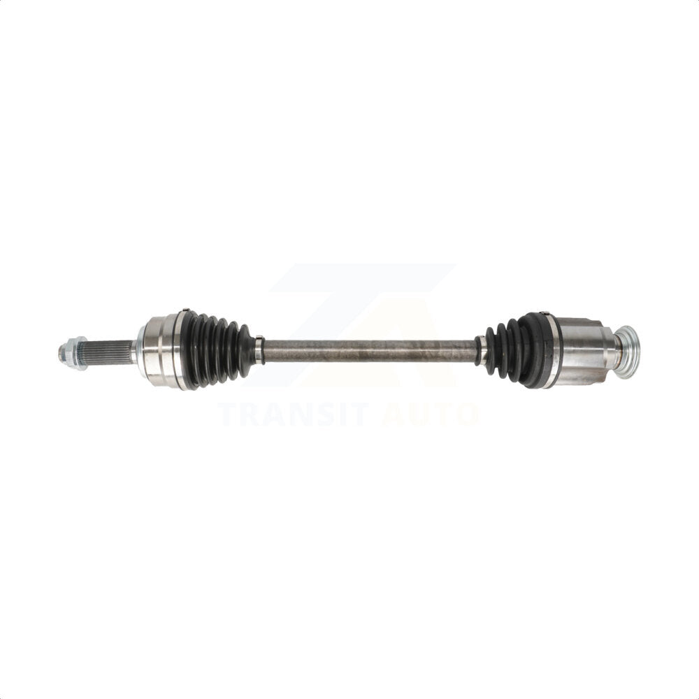 CV Axle Shaft Front Right NCV-HO21553 For Acura MDX Honda Pilot