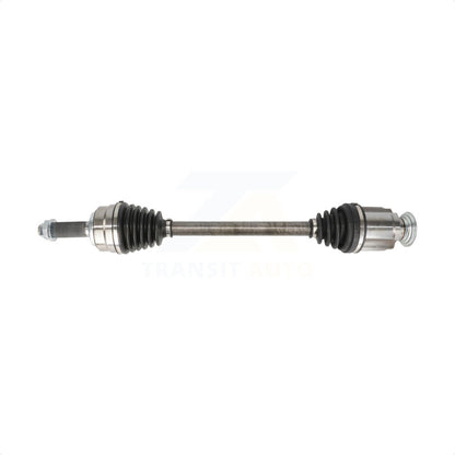 CV Axle Shaft Front Right NCV-HO21553 For Acura MDX Honda Pilot