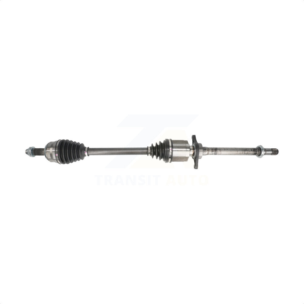 CV Axle Shaft Front Right NCV-HO36009 For 2011-2013 Honda Odyssey EX-L LX EX