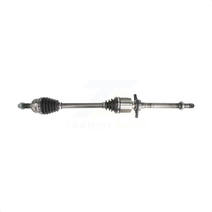 CV Axle Shaft Front Right NCV-HO36009 For 2011-2013 Honda Odyssey EX-L LX EX