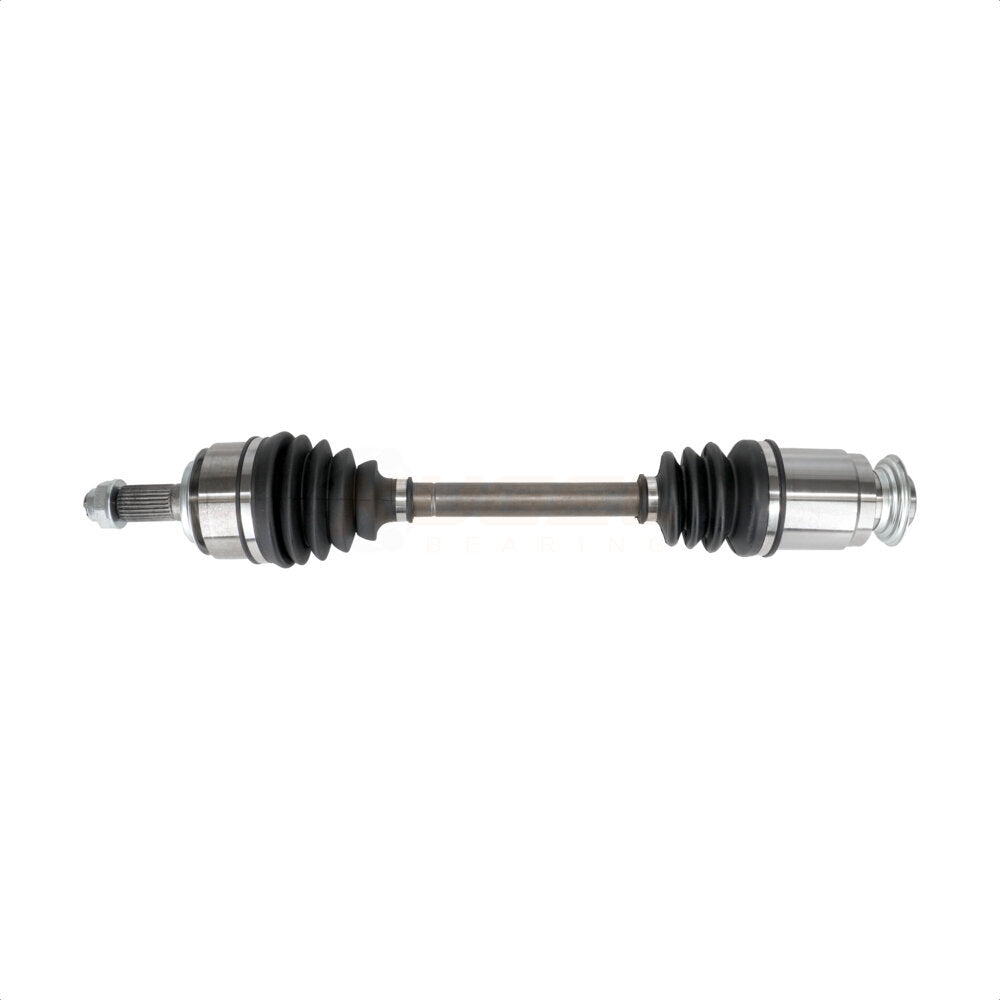 CV Axle Shaft Front Right NCV-HO36011 For Honda Fit