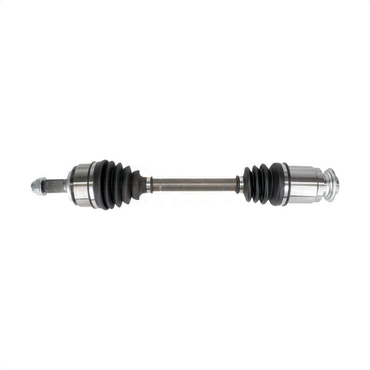 CV Axle Shaft Front Right NCV-HO36011 For Honda Fit