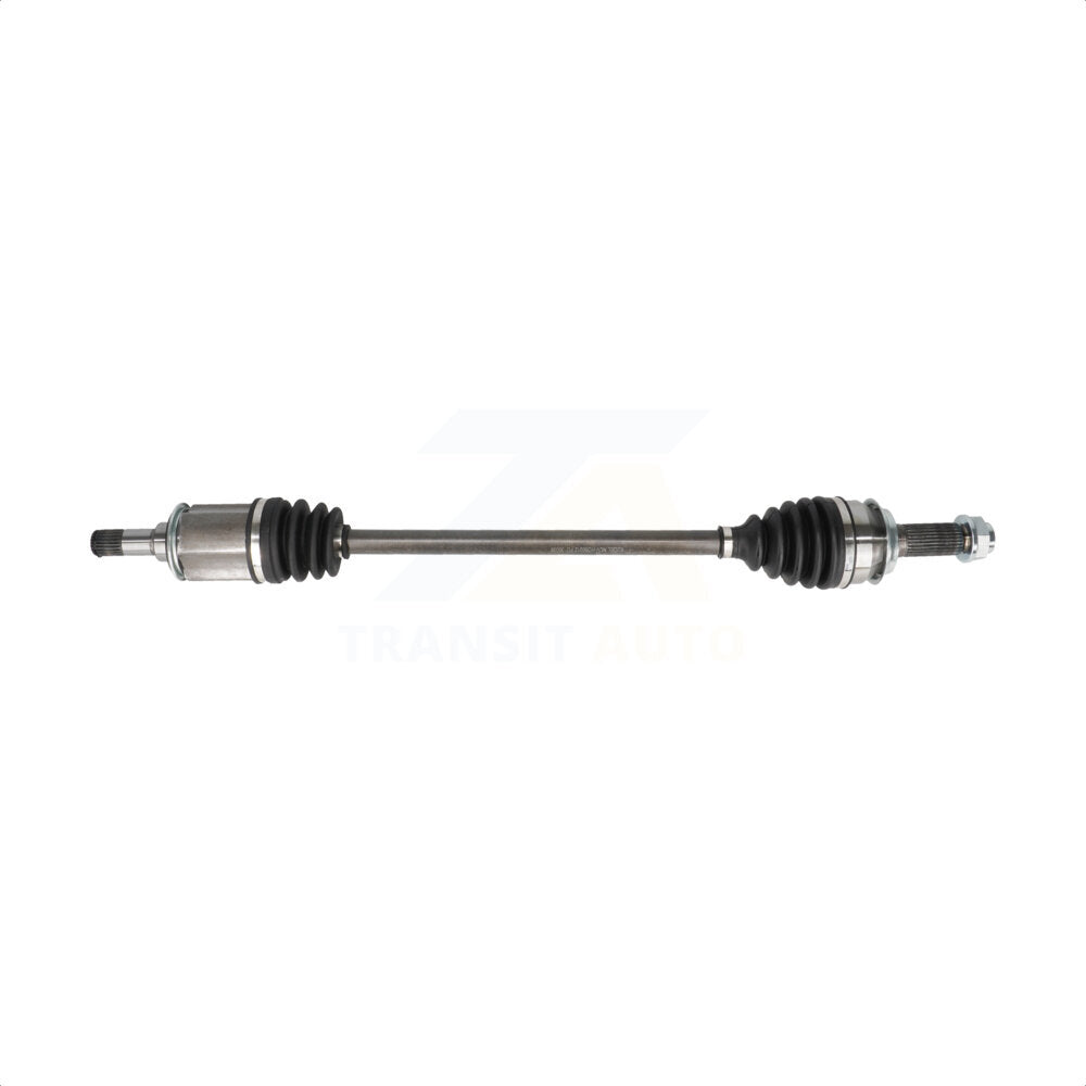 CV Axle Shaft Rear Left NCV-HO36012 For Honda CR-V