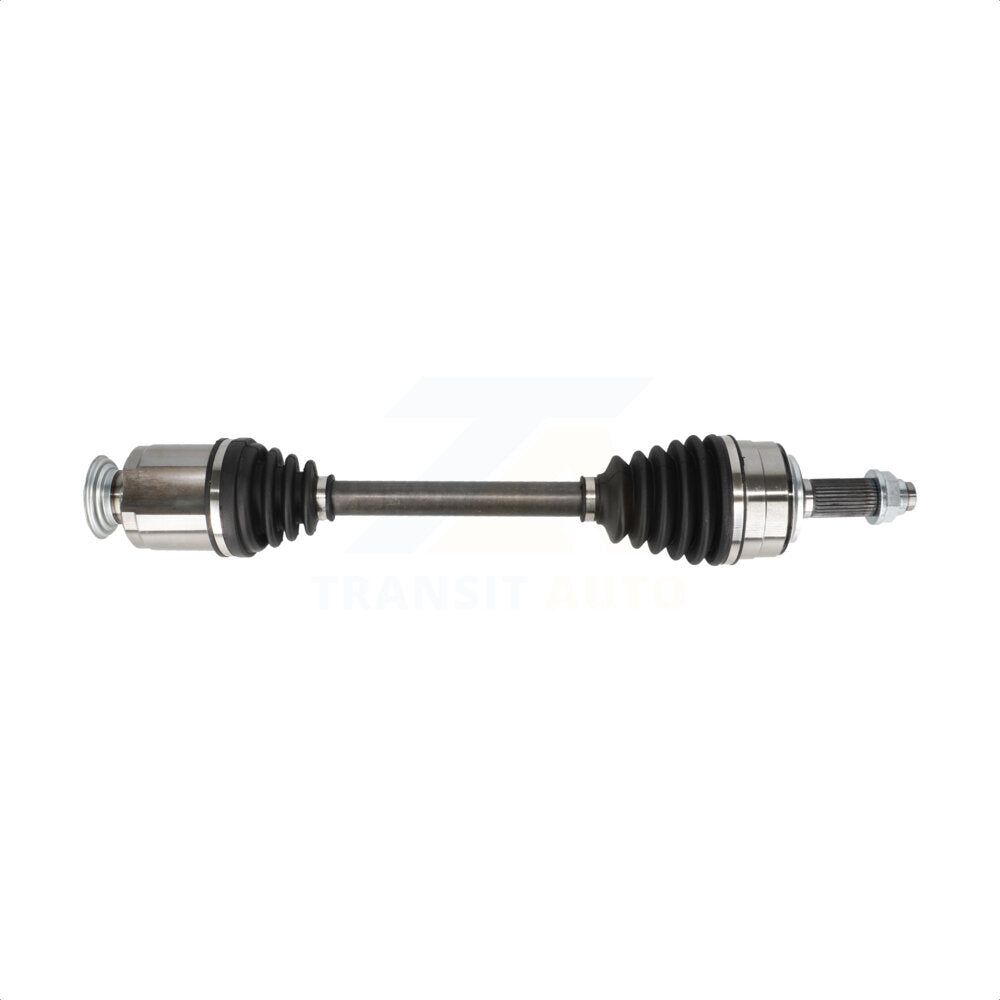 CV Axle Shaft Front Right NCV-HO36075 For Acura Honda Accord RDX TLX